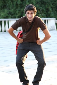 IMG 1130